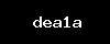 https://www.jobc2.com/wp-content/themes/noo-jobmonster/framework/functions/noo-captcha.php?code=dea1a