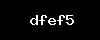 https://www.jobc2.com/wp-content/themes/noo-jobmonster/framework/functions/noo-captcha.php?code=dfef5