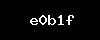 https://www.jobc2.com/wp-content/themes/noo-jobmonster/framework/functions/noo-captcha.php?code=e0b1f