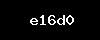 https://www.jobc2.com/wp-content/themes/noo-jobmonster/framework/functions/noo-captcha.php?code=e16d0