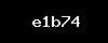 https://www.jobc2.com/wp-content/themes/noo-jobmonster/framework/functions/noo-captcha.php?code=e1b74