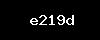 https://www.jobc2.com/wp-content/themes/noo-jobmonster/framework/functions/noo-captcha.php?code=e219d