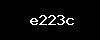 https://www.jobc2.com/wp-content/themes/noo-jobmonster/framework/functions/noo-captcha.php?code=e223c