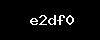 https://www.jobc2.com/wp-content/themes/noo-jobmonster/framework/functions/noo-captcha.php?code=e2df0