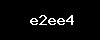 https://www.jobc2.com/wp-content/themes/noo-jobmonster/framework/functions/noo-captcha.php?code=e2ee4