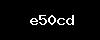 https://www.jobc2.com/wp-content/themes/noo-jobmonster/framework/functions/noo-captcha.php?code=e50cd
