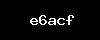 https://www.jobc2.com/wp-content/themes/noo-jobmonster/framework/functions/noo-captcha.php?code=e6acf
