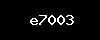 https://www.jobc2.com/wp-content/themes/noo-jobmonster/framework/functions/noo-captcha.php?code=e7003