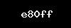 https://www.jobc2.com/wp-content/themes/noo-jobmonster/framework/functions/noo-captcha.php?code=e80ff