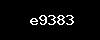 https://www.jobc2.com/wp-content/themes/noo-jobmonster/framework/functions/noo-captcha.php?code=e9383