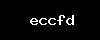 https://www.jobc2.com/wp-content/themes/noo-jobmonster/framework/functions/noo-captcha.php?code=eccfd