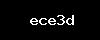 https://www.jobc2.com/wp-content/themes/noo-jobmonster/framework/functions/noo-captcha.php?code=ece3d