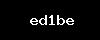 https://www.jobc2.com/wp-content/themes/noo-jobmonster/framework/functions/noo-captcha.php?code=ed1be