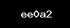 https://www.jobc2.com/wp-content/themes/noo-jobmonster/framework/functions/noo-captcha.php?code=ee0a2