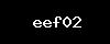 https://www.jobc2.com/wp-content/themes/noo-jobmonster/framework/functions/noo-captcha.php?code=eef02