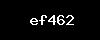 https://www.jobc2.com/wp-content/themes/noo-jobmonster/framework/functions/noo-captcha.php?code=ef462