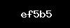https://www.jobc2.com/wp-content/themes/noo-jobmonster/framework/functions/noo-captcha.php?code=ef5b5