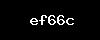 https://www.jobc2.com/wp-content/themes/noo-jobmonster/framework/functions/noo-captcha.php?code=ef66c