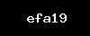 https://www.jobc2.com/wp-content/themes/noo-jobmonster/framework/functions/noo-captcha.php?code=efa19