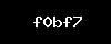 https://www.jobc2.com/wp-content/themes/noo-jobmonster/framework/functions/noo-captcha.php?code=f0bf7