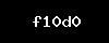 https://www.jobc2.com/wp-content/themes/noo-jobmonster/framework/functions/noo-captcha.php?code=f10d0