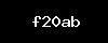 https://www.jobc2.com/wp-content/themes/noo-jobmonster/framework/functions/noo-captcha.php?code=f20ab