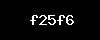 https://www.jobc2.com/wp-content/themes/noo-jobmonster/framework/functions/noo-captcha.php?code=f25f6