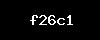 https://www.jobc2.com/wp-content/themes/noo-jobmonster/framework/functions/noo-captcha.php?code=f26c1