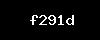 https://www.jobc2.com/wp-content/themes/noo-jobmonster/framework/functions/noo-captcha.php?code=f291d