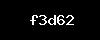 https://www.jobc2.com/wp-content/themes/noo-jobmonster/framework/functions/noo-captcha.php?code=f3d62
