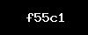 https://www.jobc2.com/wp-content/themes/noo-jobmonster/framework/functions/noo-captcha.php?code=f55c1