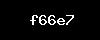 https://www.jobc2.com/wp-content/themes/noo-jobmonster/framework/functions/noo-captcha.php?code=f66e7