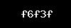 https://www.jobc2.com/wp-content/themes/noo-jobmonster/framework/functions/noo-captcha.php?code=f6f3f