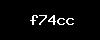 https://www.jobc2.com/wp-content/themes/noo-jobmonster/framework/functions/noo-captcha.php?code=f74cc