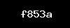 https://www.jobc2.com/wp-content/themes/noo-jobmonster/framework/functions/noo-captcha.php?code=f853a