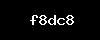 https://www.jobc2.com/wp-content/themes/noo-jobmonster/framework/functions/noo-captcha.php?code=f8dc8