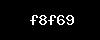https://www.jobc2.com/wp-content/themes/noo-jobmonster/framework/functions/noo-captcha.php?code=f8f69