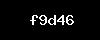 https://www.jobc2.com/wp-content/themes/noo-jobmonster/framework/functions/noo-captcha.php?code=f9d46