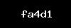 https://www.jobc2.com/wp-content/themes/noo-jobmonster/framework/functions/noo-captcha.php?code=fa4d1