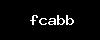 https://www.jobc2.com/wp-content/themes/noo-jobmonster/framework/functions/noo-captcha.php?code=fcabb