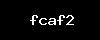 https://www.jobc2.com/wp-content/themes/noo-jobmonster/framework/functions/noo-captcha.php?code=fcaf2