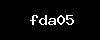https://www.jobc2.com/wp-content/themes/noo-jobmonster/framework/functions/noo-captcha.php?code=fda05