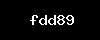 https://www.jobc2.com/wp-content/themes/noo-jobmonster/framework/functions/noo-captcha.php?code=fdd89