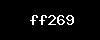 https://www.jobc2.com/wp-content/themes/noo-jobmonster/framework/functions/noo-captcha.php?code=ff269