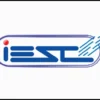 IESCO