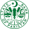 SBP