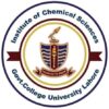 GCUL