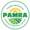 PAMRA