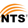 NTS