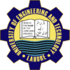 UET
